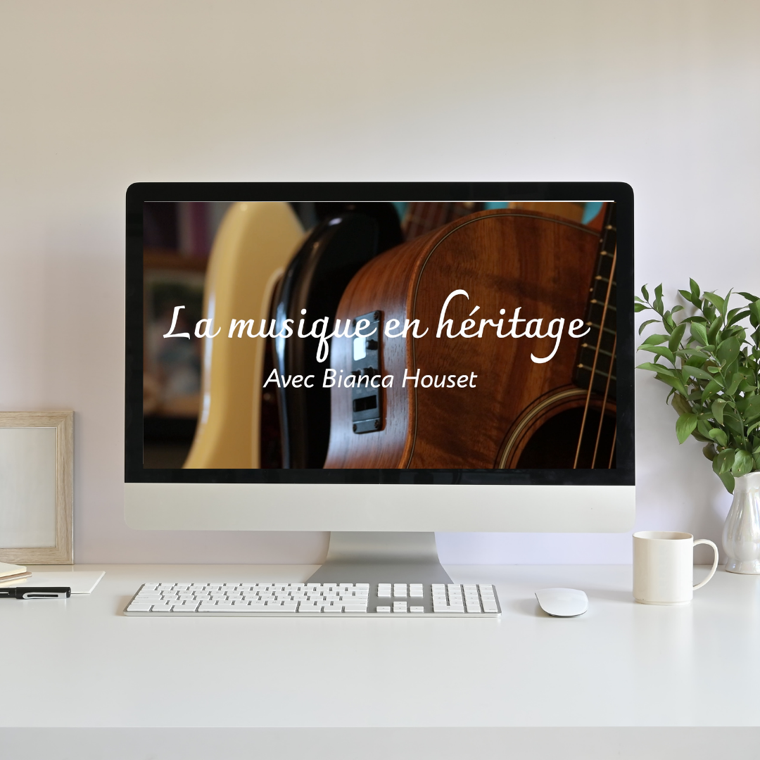 Portrait documentaire